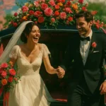 Si innamora del titolare delle pompe funebri e va a tutti i funerali