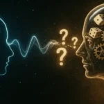 Telepatia Coincidenze o Prove di Connessione Mentale