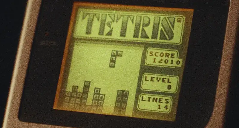 Tetris Il Genio Russo che ha Cambiato il Gaming e la Tua Mente