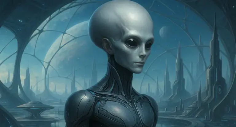 Umani tra un Milione di Anni: Cosa Prevede l’Intelligenza Artificiale