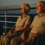 Vivere in crociera per risparmiare