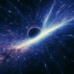 esplosione più potente universo