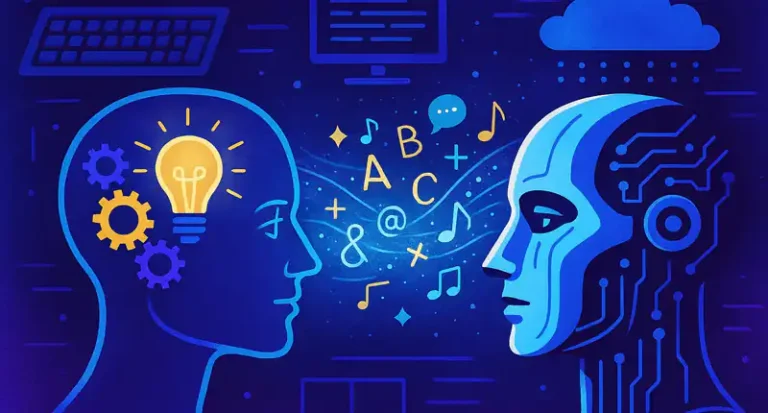 L’intelligenza artificiale può renderci più creativi?