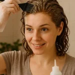 6 errori da evitare quando ti tingi i capelli a casa