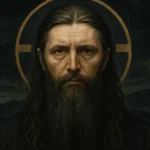 Arrestato colui che si professava il nuovo Cristo