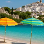 Cosa vedere in Puglia in estate