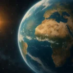 Il Pianeta Più Simile alla Terra