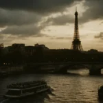 Parigi riapre la Senna ai bagni dopo 100 anni
