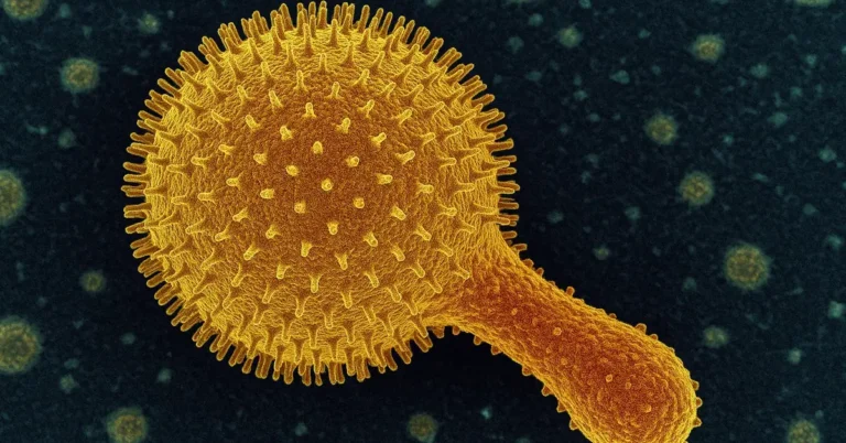 Una nuova forma di vita? La scoperta del Sukunaarchaeum potrebbe cambiare tutto
