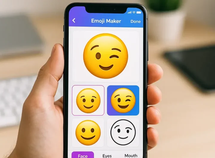 Una mano che tiene uno smartphone