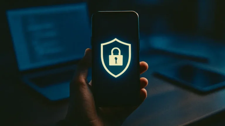 Proteggi i tuoi dati online: 5 consigli che funzionano davvero