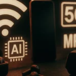 curiosità incredibili dal mondo digitale