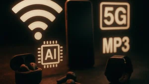 curiosità incredibili dal mondo digitale
