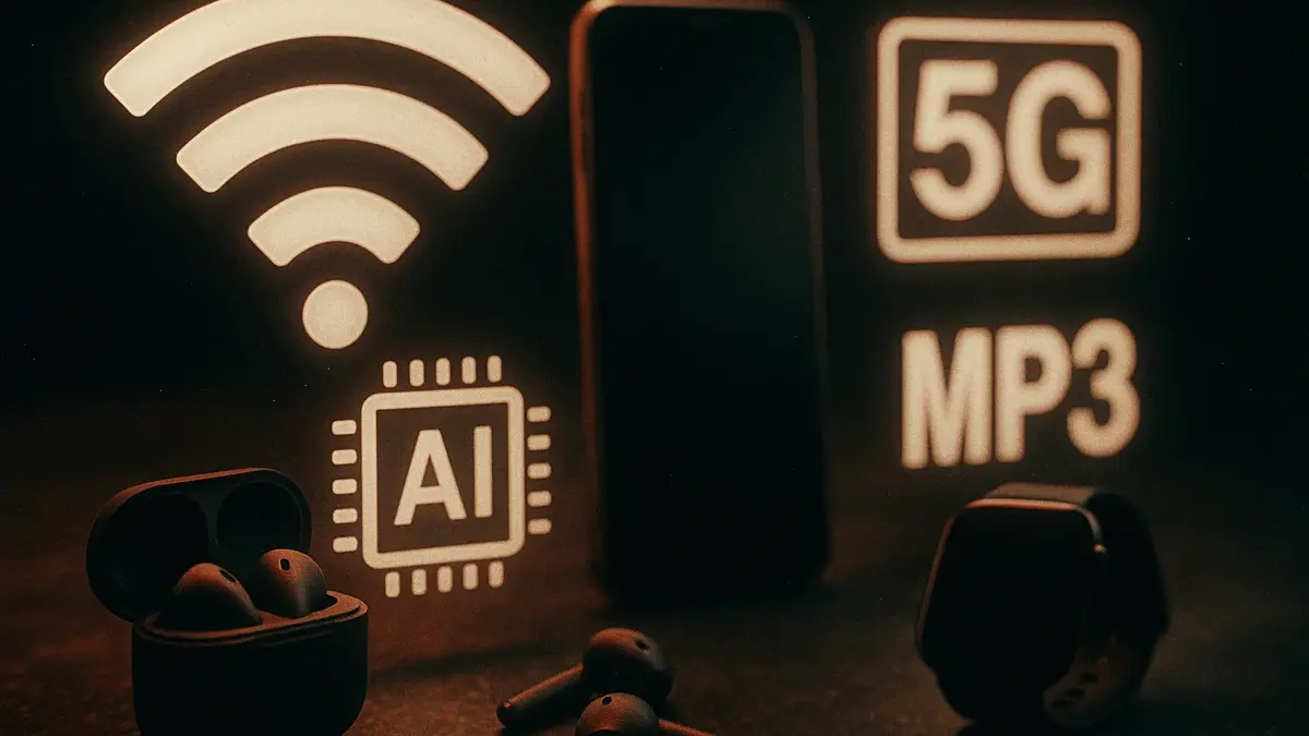 curiosità incredibili dal mondo digitale