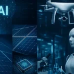 sette innovazioni tecnologiche che rivoluzioneranno il 2025