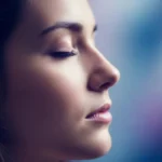 Clinicamente morta per 24 minuti una donna racconta la sua incredibile esperienza