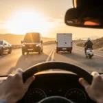 Credi che con la patente B si possa guidare solo auto