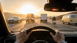 Credi che con la patente B si possa guidare solo auto