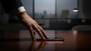 Esiste una correlazione tra lavoro e infedeltà