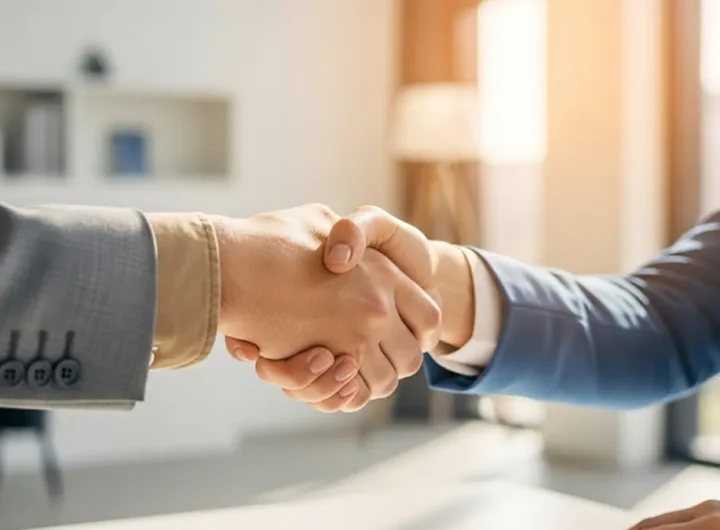 Evita gli errori più comuni e scopri le strategie per impressionare il recruiter
