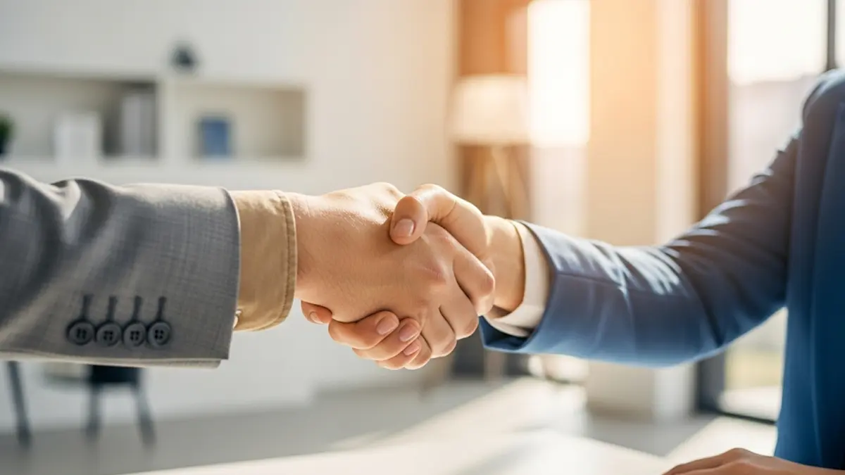 Evita gli errori più comuni e scopri le strategie per impressionare il recruiter