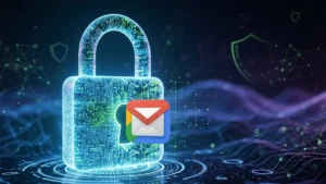 Google lancia un avviso di sicurezza per gli utenti Gmail
