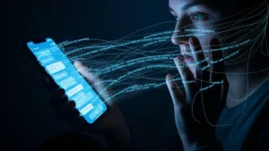 I chatbot AI sembrano amichevoli ma la loro adulazione è una tecnica manipolatoria