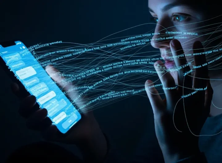 I chatbot AI sembrano amichevoli ma la loro adulazione è una tecnica manipolatoria