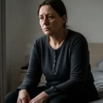 Il Long COVID non è solo stanchezza