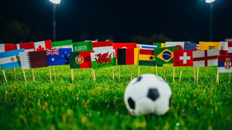 La FIFA Club World Cup debutta con un formato esteso negli Stati Uniti