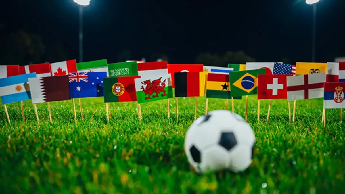 La FIFA Club World Cup debutta con un formato esteso negli Stati Uniti