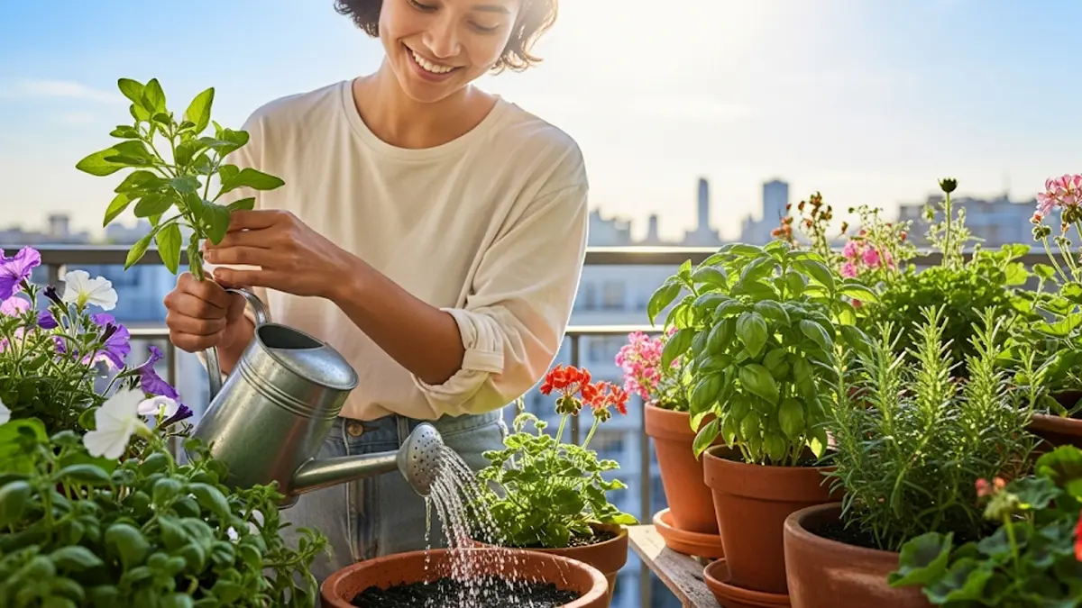 Scopri 5 idee creative e sorprendenti per trasformare il tempo perso
