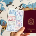 Scopri cosa puoi fare con la cittadinanza italiana