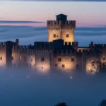 Scopri la verità dietro le leggende metropolitane italiane più famose