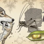 Scopri le origini sorprendenti dei modi di dire sugli animali