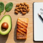 Scopri quanti carboidrati puoi mangiare al giorno in una dieta chetogenica