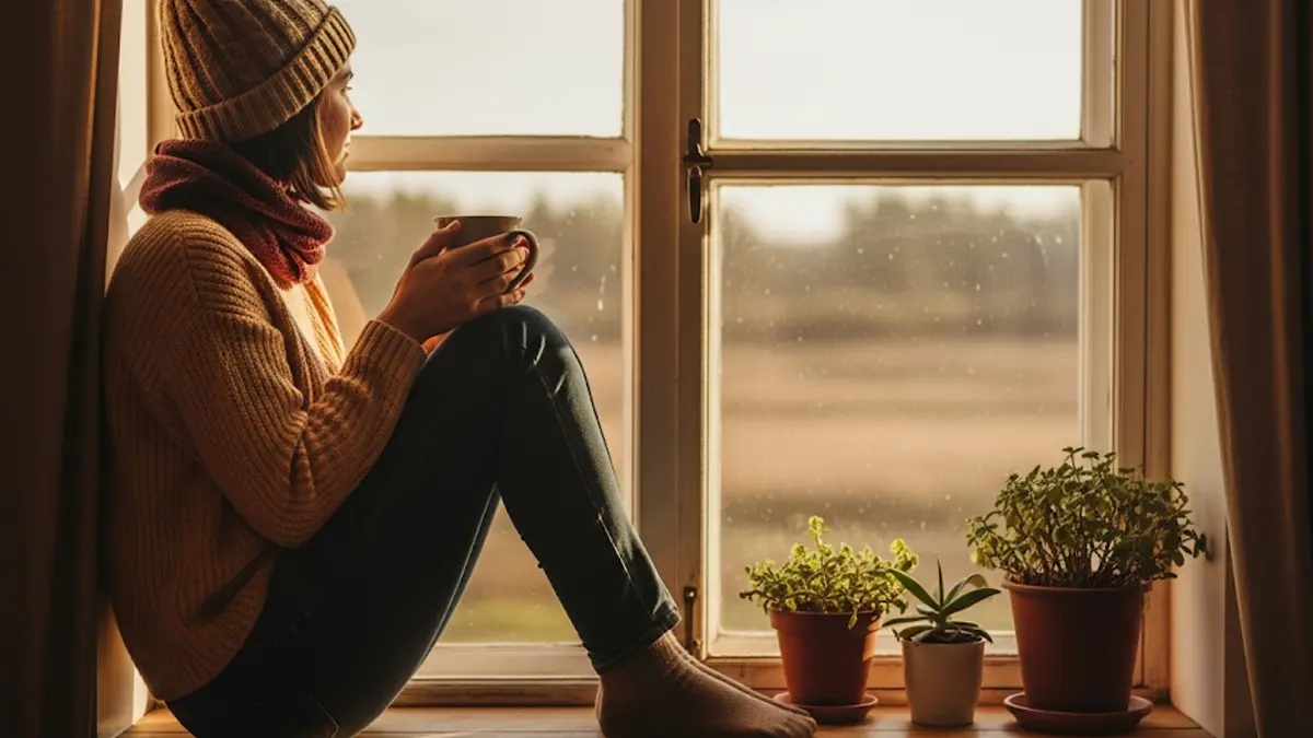 Sei introverso o solo timido