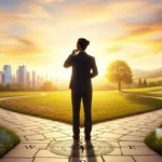 Stai pensando di cambiare lavoro