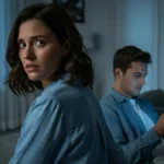 Ti chiedi cosa cercare nel telefono del partner