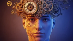 Ti sei mai chiesto perché il tempo vola o si trascina