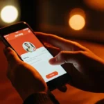 Uno studio rivela un legame sorprendente tra il successo sulle app di incontri e i tratti della personalità della Triade Oscura