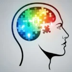 Vuoi capire meglio il tuo carattere con un test psicologico fai da te