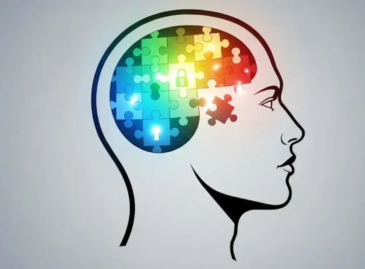 Vuoi capire meglio il tuo carattere con un test psicologico fai da te