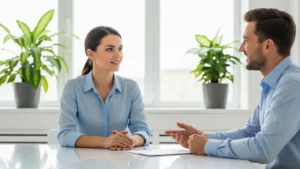 Vuoi farti rispettare di più sul lavoro e nella vita