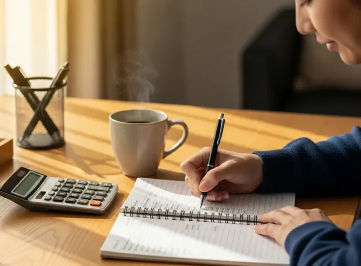 come eliminare le spese inutili e automatizzare i tuoi risparmi