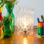 idee geniali di riciclo creativo