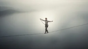 immagine che ritrae rappresentazione di narcisismo