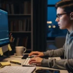 imparare a programmare da zero