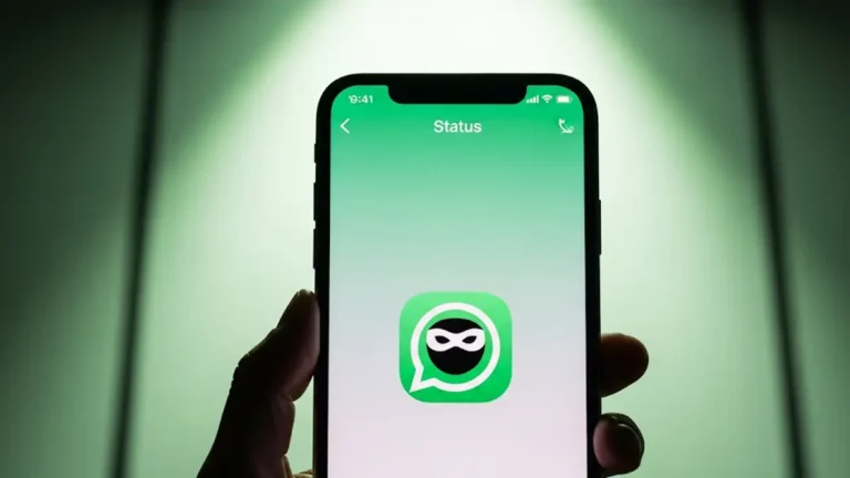 Stato WhatsApp: Chi ti spia in segreto? La verità che potrebbe sorprenderti