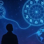 Calcolo segno zodiacale e ascendente esatto